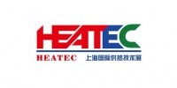 HEATEC